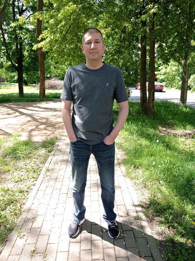  ,   , 49 ,     , c 