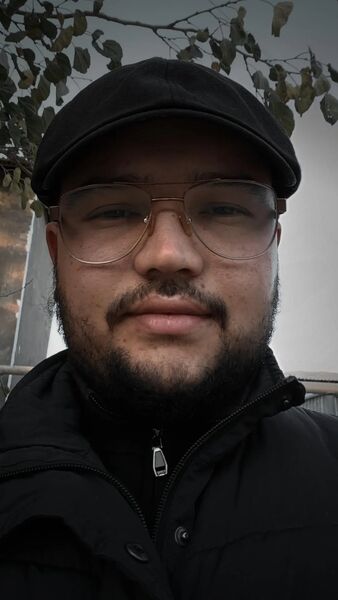  ,   , 27 ,   ,   , c , 