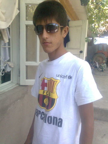  ,   Shokhruz, 29 ,     , c , 