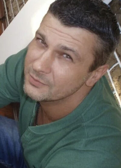  ,   , 48 ,   c , 