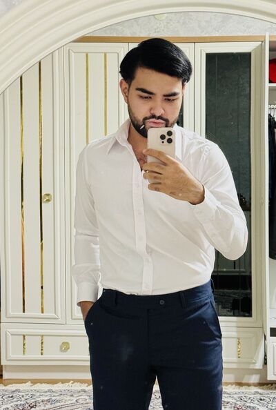  ,   Abdulloh, 20 ,   ,   