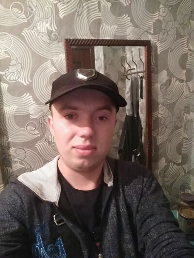  ,   , 31 ,   ,   , c 