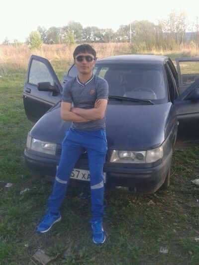  ,   , 31 ,   