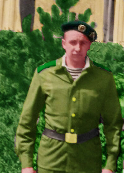  ,   , 62 ,   ,   , c 