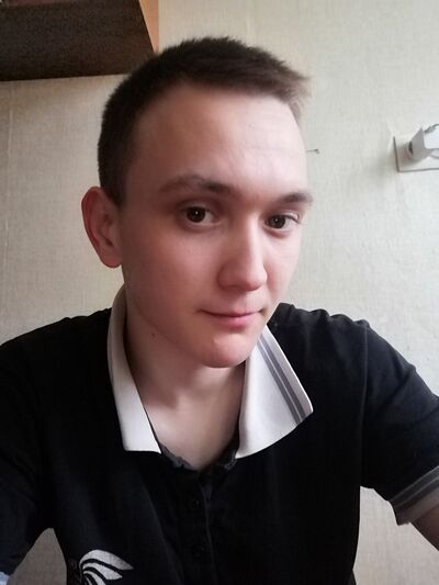  ,   , 22 ,   ,   , c , 