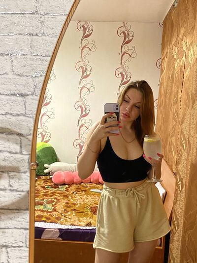  ,   , 23 ,   ,   , c , 