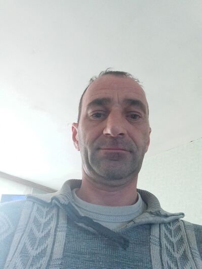  ,   , 45 ,   ,   , c , 
