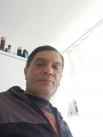  ,   Dragan, 47 ,   ,   