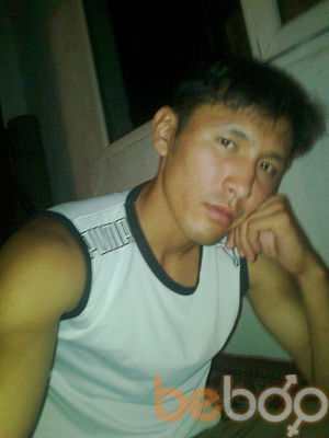  ,   Mati, 38 ,  