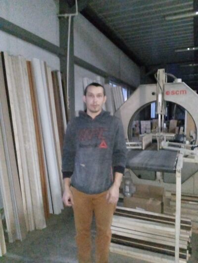  ,   ˸, 34 ,   ,   , c , 