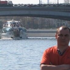  ,   , 41 ,     , c 