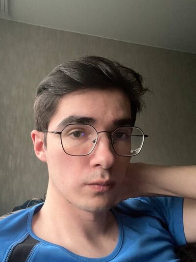  ,   , 25 ,   ,   