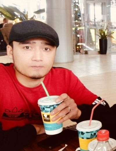  ,   , 24 ,   ,   