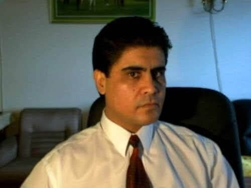  44920268  Alik, 60 ,    
