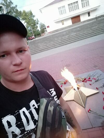  ,   Oleg, 27 ,   ,   