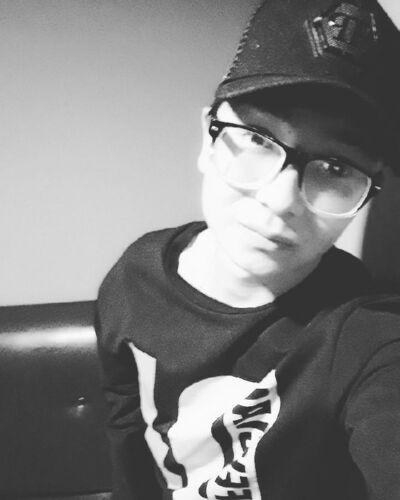  ,   Terry, 26 ,   ,   , c 