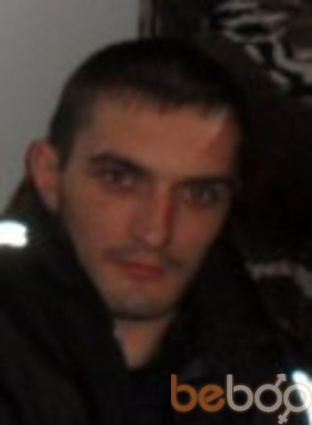  ,   Andrei1604, 41 ,   ,   , c 