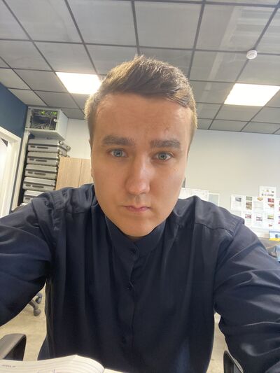  -,   , 30 ,   ,   