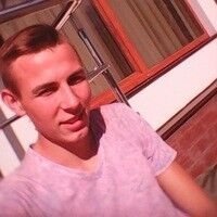  West Hollywood,   , 27 ,   