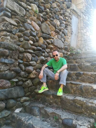  ,   John, 45 ,   ,   , c 