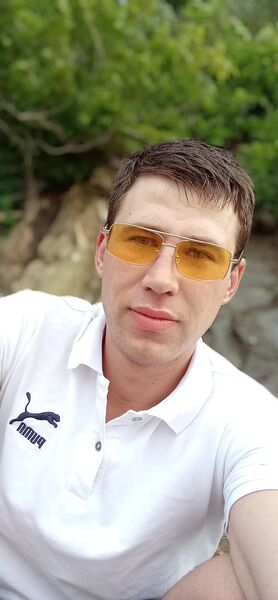  ,   Maxim, 31 ,   ,   , c , 