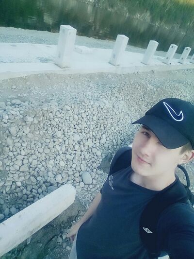  ,   , 27 ,   ,   , c 
