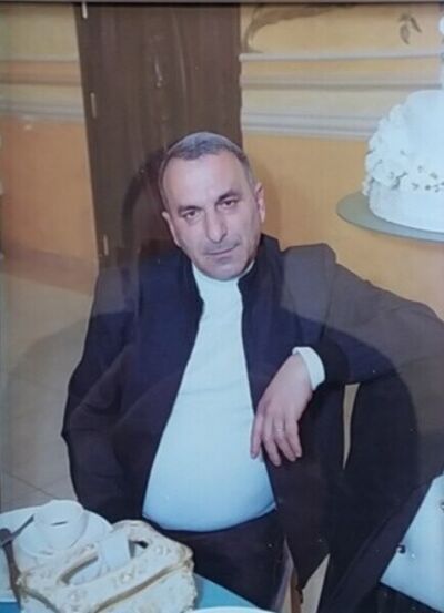  ,   , 57 ,   ,   