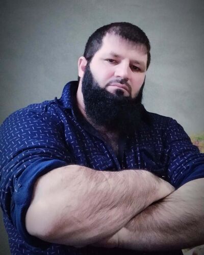  ,   Bastan, 41 ,   ,   