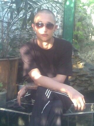  ,   , 34 ,   