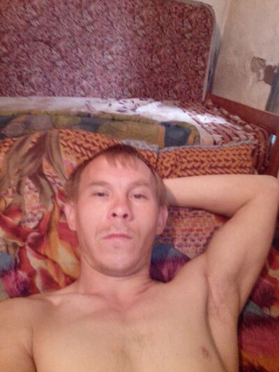  -,   , 40 ,   ,   , c 