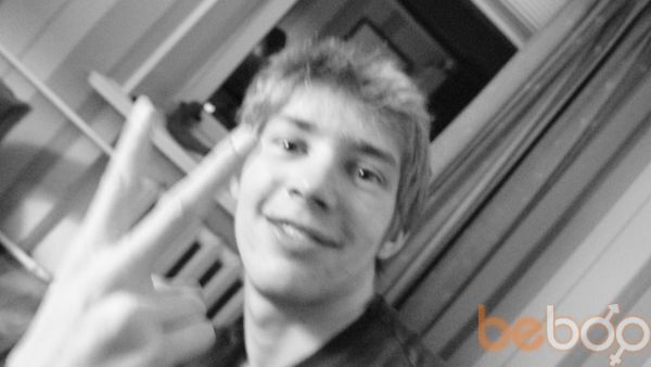 ���������� ������������, ���� ������� Vlad, 38 ���, ������������ ��� ������, ����� � ���������, c�������� ���������