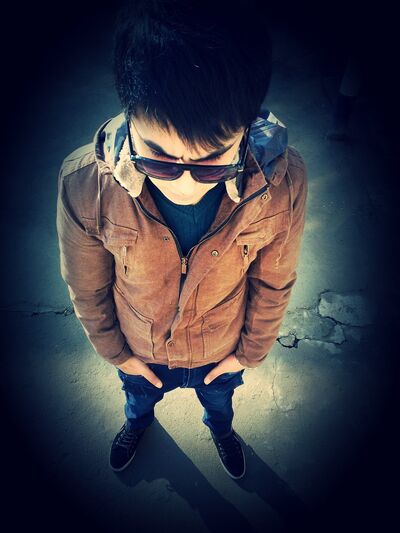  -,   , 30 ,   ,   , c 