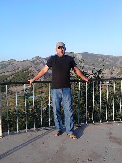  ,   Ilgar, 49 ,     , c 