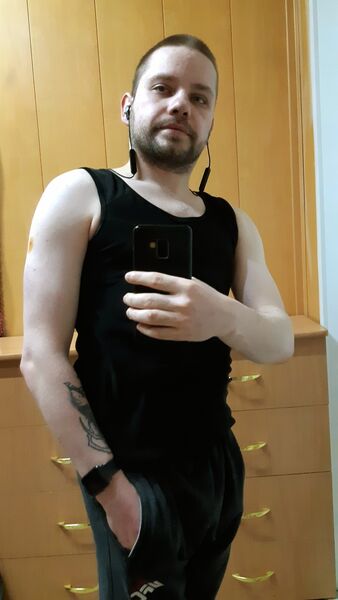  ,   Andrew, 34 ,   ,   , c , 
