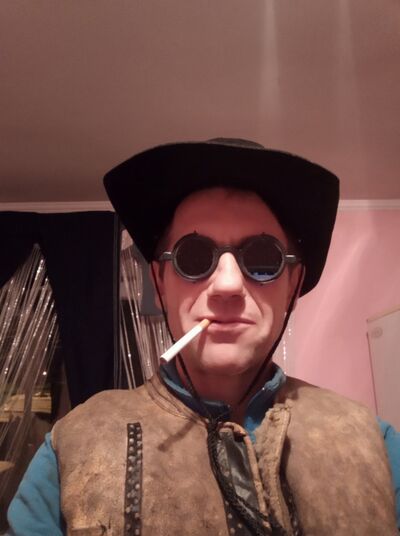  ,   , 49 ,   ,   , c 