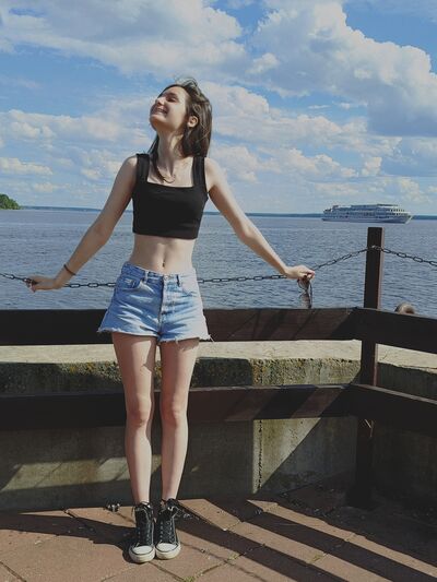  ,   , 20 ,     , c 