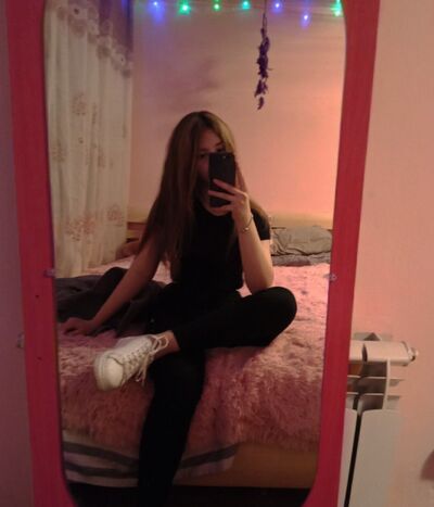  ,   , 27 ,   ,   , c 