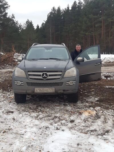  ,   Pavel, 41 ,   ,   