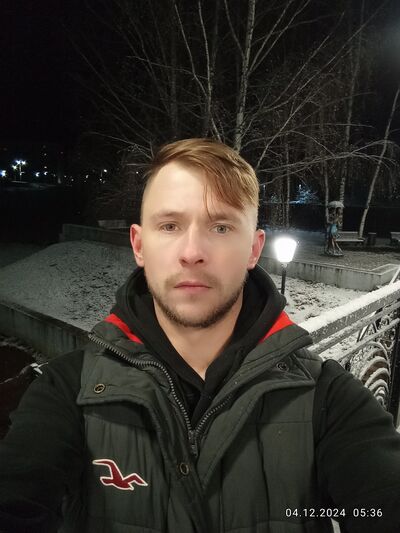  ,   , 35 ,   c 
