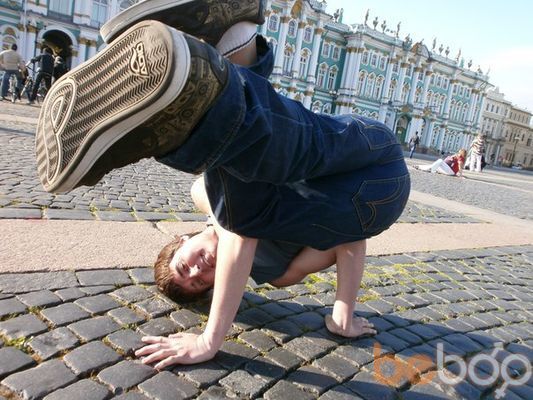  ,   BboyFofan, 39 ,   