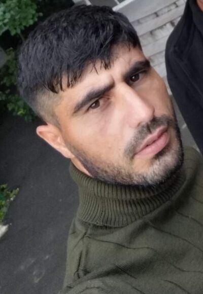  ,   Sahin, 32 ,   ,   , c 