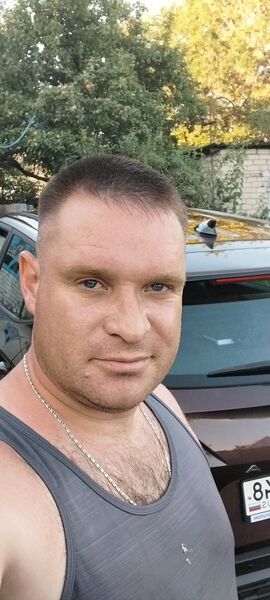  ,   , 37 ,   ,   , 