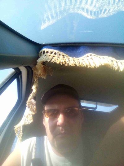  ,   , 50 ,   ,   