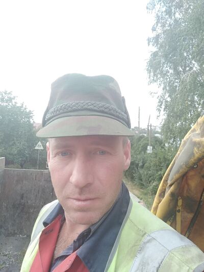  ,   , 49 ,   ,   , c 