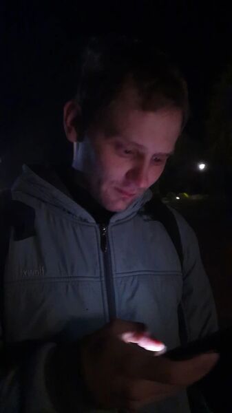  ,   , 27 ,     , c 