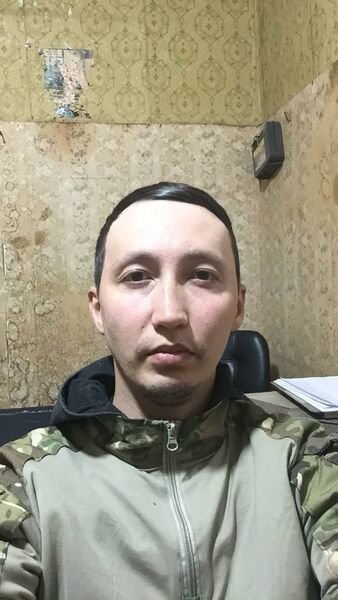  ,   SoverhsennoV, 33 ,   ,   