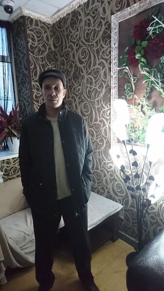  ,   , 55 ,   ,   , c 