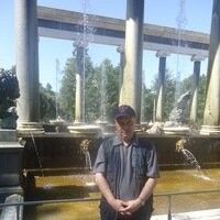  ,   , 57 ,   