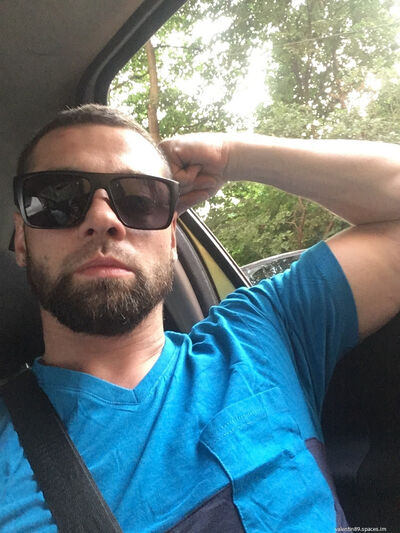  ,   The same, 38 ,   ,   , 