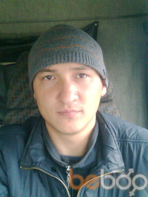  -,   , 40 ,  